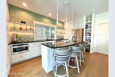 285 W Second Street, Ocean Isle Beach, NC 28469 - Photo 43