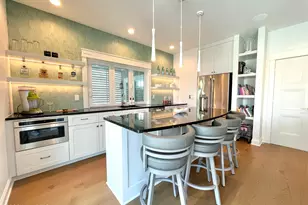 285 W 2nd St, Ocean Isle Beach, NC 28469 - Photo 43