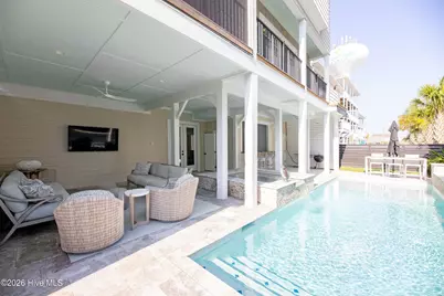 285 W Second Street, Ocean Isle Beach, NC 28469 - Photo 5