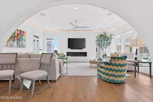 285 W 2nd St, Ocean Isle Beach, NC 28469 - Photo 25