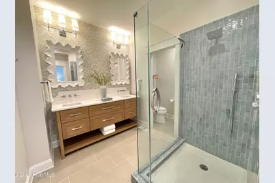 285 W Second Street, Ocean Isle Beach, NC 28469 - Photo 33