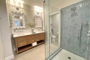 285 W 2nd St, Ocean Isle Beach, NC 28469 - Photo 33