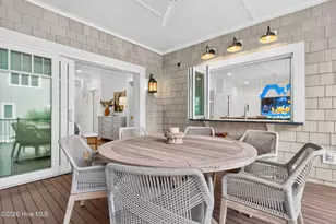 285 W 2nd St, Ocean Isle Beach, NC 28469 - Photo 71