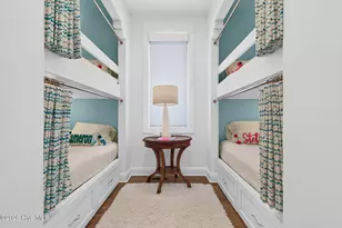 285 W 2nd St, Ocean Isle Beach, NC 28469 - Photo 55