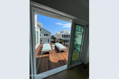 285 W Second Street, Ocean Isle Beach, NC 28469 - Photo 49