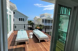 285 W 2nd St, Ocean Isle Beach, NC 28469 - Photo 49