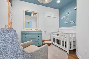 285 W 2nd St, Ocean Isle Beach, NC 28469 - Photo 63