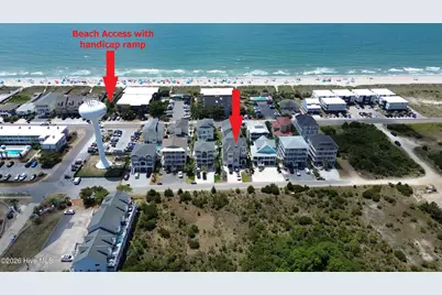 285 W Second Street, Ocean Isle Beach, NC 28469 - Photo 57
