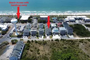 285 W 2nd St, Ocean Isle Beach, NC 28469 - Photo 57