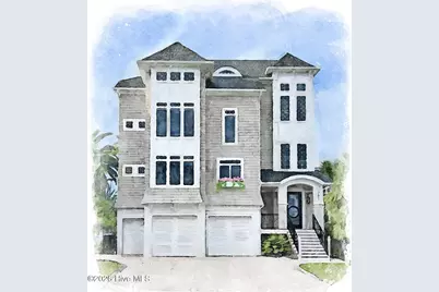 285 W Second Street, Ocean Isle Beach, NC 28469 - Photo 59
