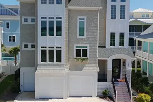 285 W 2nd St, Ocean Isle Beach, NC 28469 - Photo 1