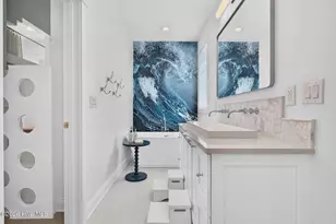285 W 2nd St, Ocean Isle Beach, NC 28469 - Photo 57