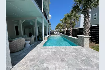 285 W Second Street, Ocean Isle Beach, NC 28469 - Photo 3