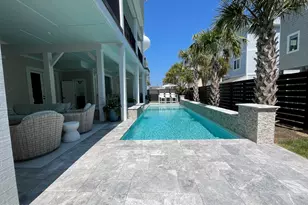 285 W 2nd St, Ocean Isle Beach, NC 28469 - Photo 3
