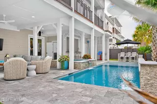285 W 2nd St, Ocean Isle Beach, NC 28469 - Photo 81