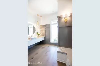 285 W Second Street, Ocean Isle Beach, NC 28469 - Photo 21