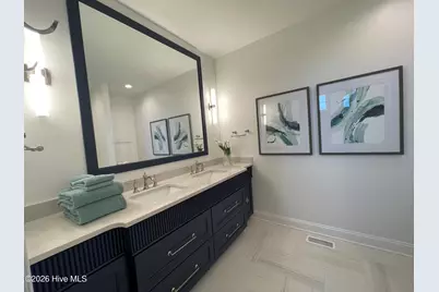 285 W Second Street, Ocean Isle Beach, NC 28469 - Photo 31