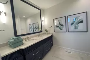 285 W 2nd St, Ocean Isle Beach, NC 28469 - Photo 31
