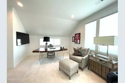 285 W Second Street, Ocean Isle Beach, NC 28469 - Photo 27