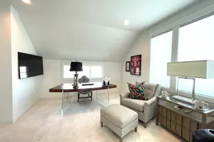 285 W 2nd St, Ocean Isle Beach, NC 28469 - Photo 27