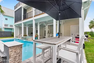 285 W 2nd St, Ocean Isle Beach, NC 28469 - Photo 85