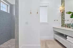 285 W 2nd St, Ocean Isle Beach, NC 28469 - Photo 61