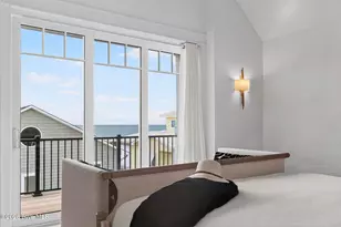 285 W 2nd St, Ocean Isle Beach, NC 28469 - Photo 37