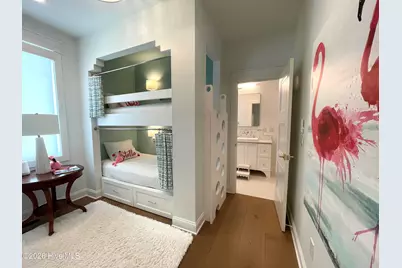 285 W Second Street, Ocean Isle Beach, NC 28469 - Photo 35