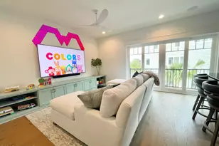 285 W 2nd St, Ocean Isle Beach, NC 28469 - Photo 45