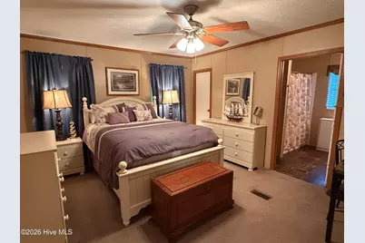 1584 Gate 2 SW, Ocean Isle Beach, NC 28469 - Photo 9