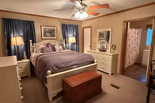 1584 Gate 2 SW, Ocean Isle Beach, NC 28469 - Photo 9