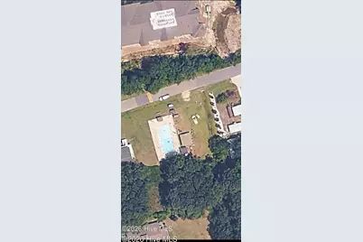1584 Gate 2 SW, Ocean Isle Beach, NC 28469 - Photo 21