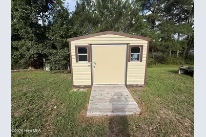 1584 Gate 2 SW, Ocean Isle Beach, NC 28469 - Photo 19