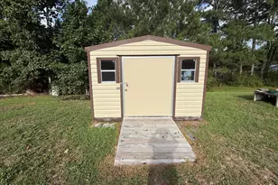 1584 Gate 2 SW, Ocean Isle Beach, NC 28469 - Photo 19