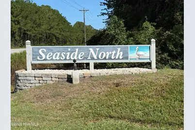 1584 Gate 2 SW, Ocean Isle Beach, NC 28469 - Photo 3