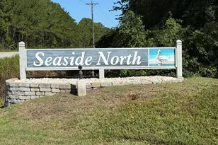 1584 Gate 2 SW, Ocean Isle Beach, NC 28469 - Photo 3
