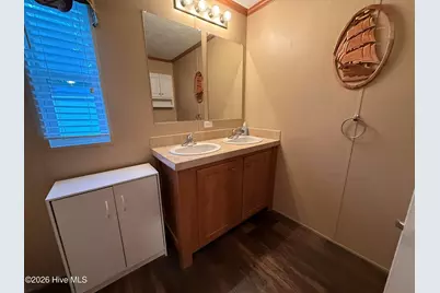 1584 Gate 2 SW, Ocean Isle Beach, NC 28469 - Photo 13