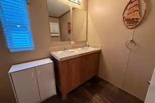 1584 Gate 2 SW, Ocean Isle Beach, NC 28469 - Photo 13
