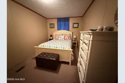 1584 Gate 2 SW, Ocean Isle Beach, NC 28469 - Photo 15