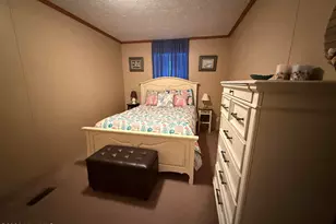 1584 Gate 2 SW, Ocean Isle Beach, NC 28469 - Photo 15