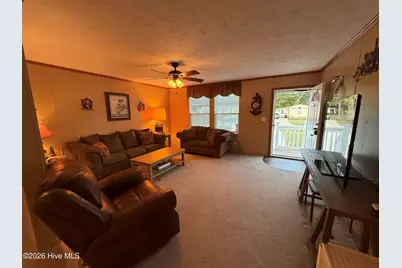1584 Gate 2 SW, Ocean Isle Beach, NC 28469 - Photo 5