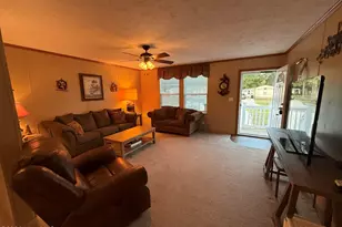 1584 Gate 2 SW, Ocean Isle Beach, NC 28469 - Photo 5