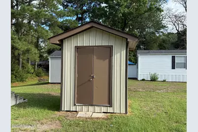 1584 Gate 2 SW, Ocean Isle Beach, NC 28469 - Photo 17