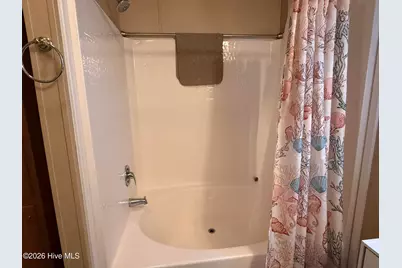 1584 Gate 2 SW, Ocean Isle Beach, NC 28469 - Photo 13