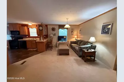 1584 Gate 2 SW, Ocean Isle Beach, NC 28469 - Photo 5
