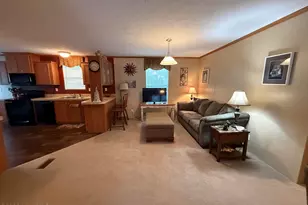 1584 Gate 2 SW, Ocean Isle Beach, NC 28469 - Photo 5