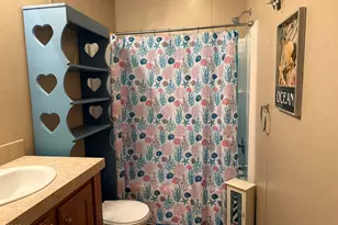 1584 Gate 2 SW, Ocean Isle Beach, NC 28469 - Photo 15