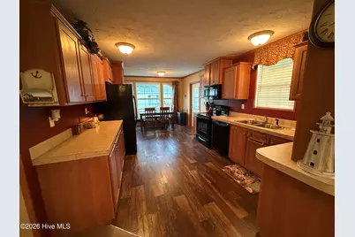 1584 Gate 2 SW, Ocean Isle Beach, NC 28469 - Photo 7