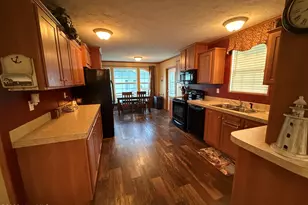 1584 Gate 2 SW, Ocean Isle Beach, NC 28469 - Photo 7