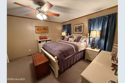 1584 Gate 2 SW, Ocean Isle Beach, NC 28469 - Photo 11